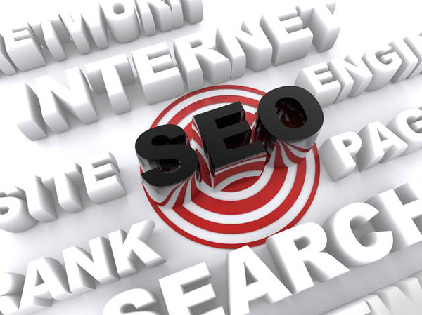 網(wǎng)站如何優(yōu)化內(nèi)頁(yè)呢？