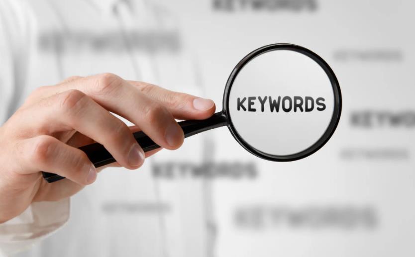 網(wǎng)站優(yōu)化的過程中怎么才能避免過度優(yōu)化的情況?