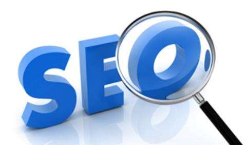 網站推廣外包seo公司，如何確保seo推廣質量?