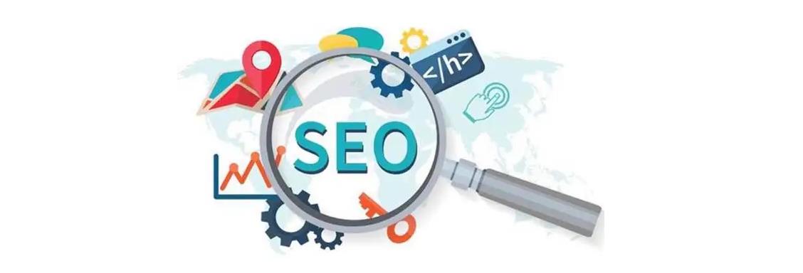 網站運營需要具備哪些思維模式?