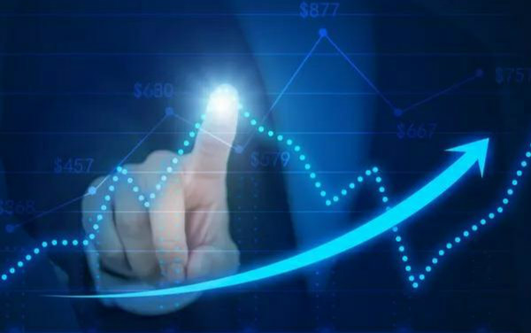 app軟件開發成本受哪些因素影響?