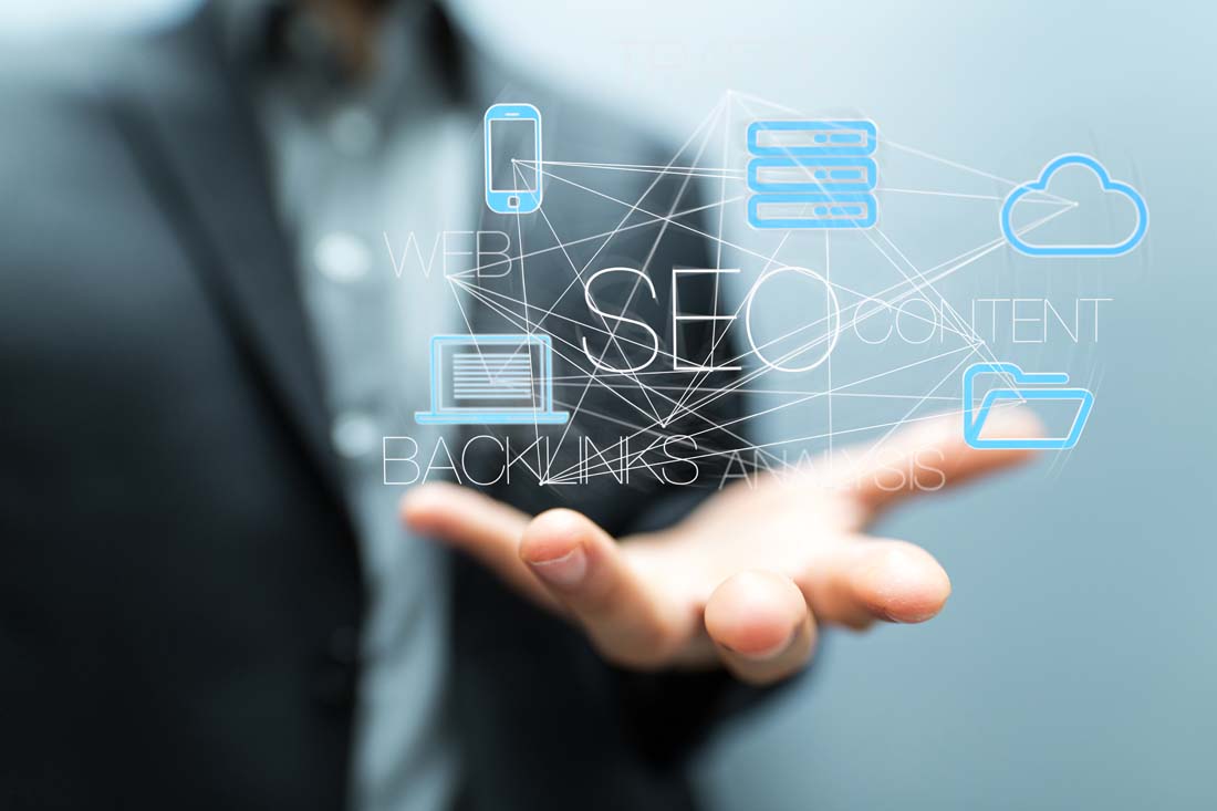 外貿網站建設需要遵循哪些原則?