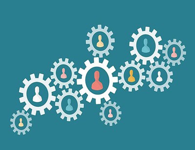 站內優化具體的操作方法是什么?