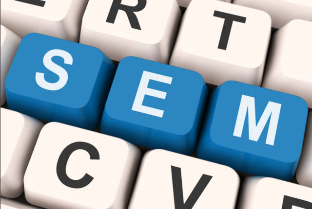 響應式網站建設得類型是什么?