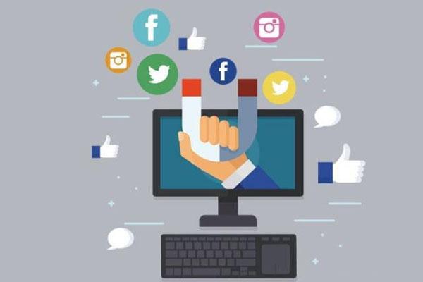 網站元素對于網站優化有什么價值和意義?