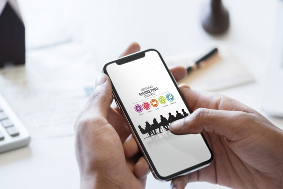 企業(yè)怎樣選擇適合自己的網(wǎng)站定制公司?