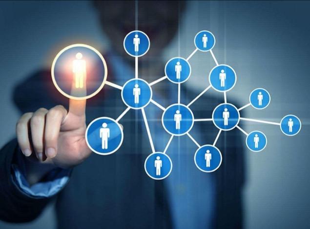 網站建設的費用一般是多少?