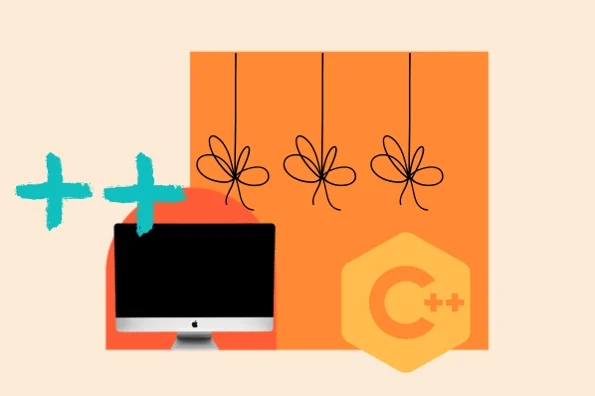 網(wǎng)站跳出率高的原因有哪些?